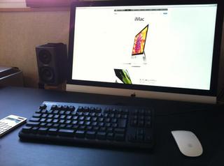 imac-2013-05-06