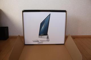 th_IMG_5294.jpg