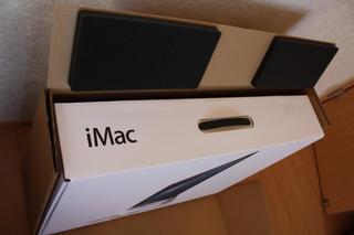 th_IMG_5295.jpg
