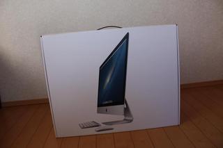 th_IMG_5297.jpg