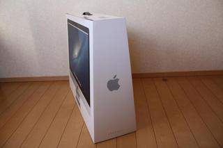 th_IMG_5299.jpg