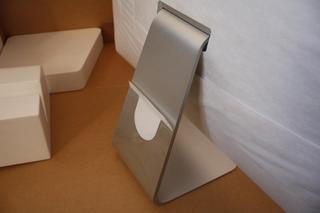 th_IMG_5305.jpg