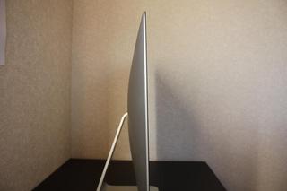 th_IMG_5310.jpg