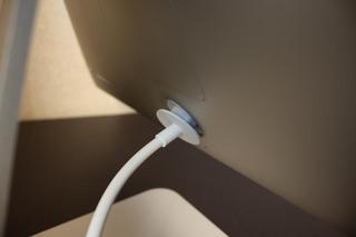 th_IMG_5313.jpg