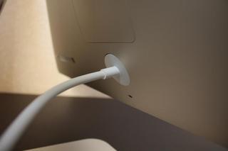 th_IMG_5314.jpg