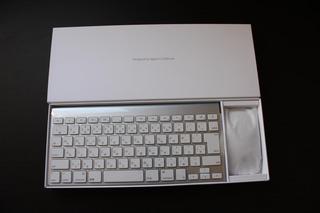 th_IMG_5315.jpg