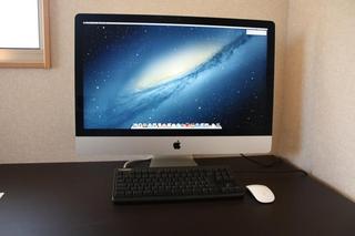 th_IMG_5317.jpg