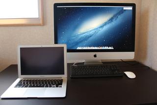 th_IMG_5319.jpg