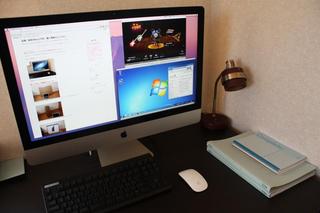 th_IMG_5336.jpg
