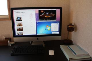 th_IMG_5341.jpg