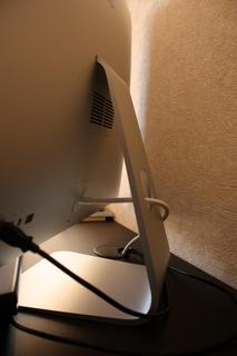 th_IMG_5345.jpg
